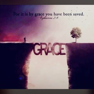 Meet your Posher, Blessing